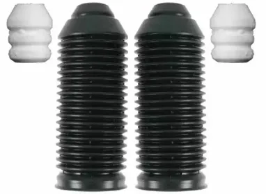 Захисний комплект амортизатора SACHS купить