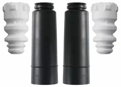 Пылезащитный комплект, амортизатор SACHS купить