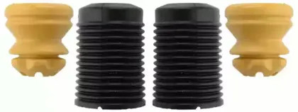 900 326   SACHS  -  Захисний комплект амортизатора SACHS купить
