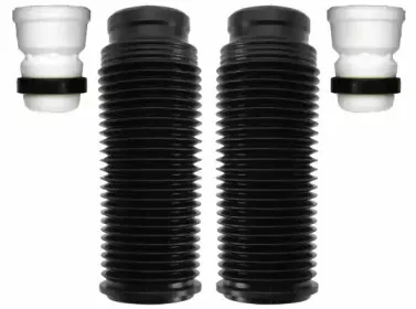 Захисний комплект амортизатора SACHS купить