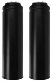 900 332   SACHS  -  Захисний комплект амортизатора SACHS купить