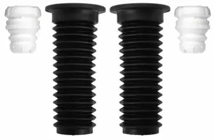 Пылезащитный комплект, амортизатор SACHS купить