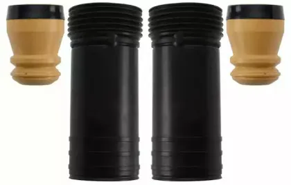 900 344   SACHS  -  Захисний комплект амортизатора SACHS купить