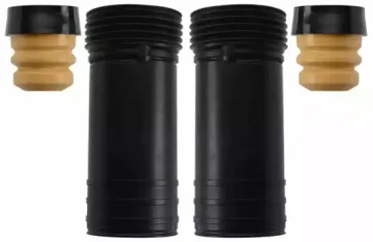 Пылезащитный комплект, амортизатор SACHS купить