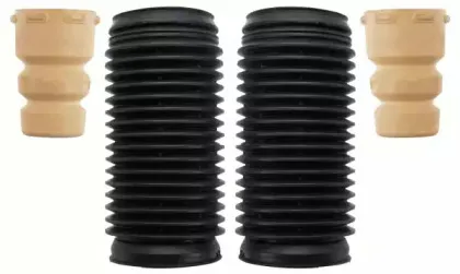 Захисний комплект амортизатора SACHS купить