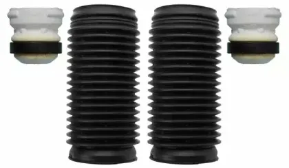 Пылезащитный комплект, амортизатор SACHS купить