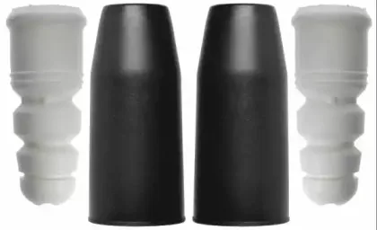 Пылезащитный комплект, амортизатор SACHS купить