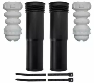 Захисний комплект амортизатора SACHS купить