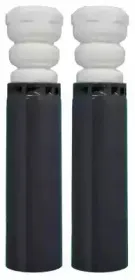 Пылезащитный комплект, амортизатор SACHS купить