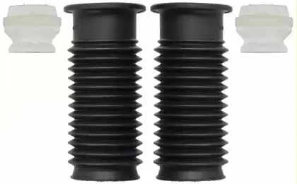 900 385   SACHS  -  Захисний комплект амортизатора SACHS купить
