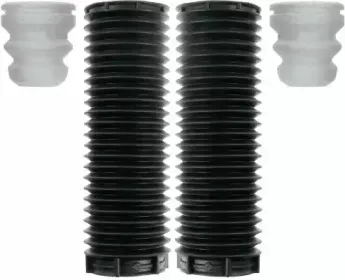 900 386   SACHS  -  Захисний комплект амортизатора SACHS купить