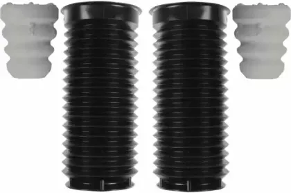 Пылезащитный комплект, амортизатор SACHS купить