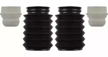 Пылезащитный комплект, амортизатор SACHS купить