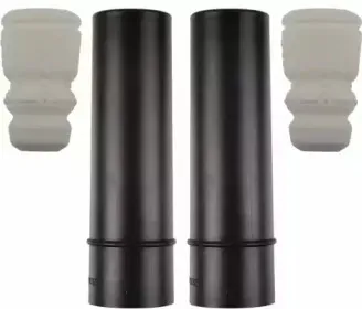 Захисний комплект амортизатора SACHS купить