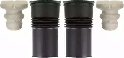 Захисний комплект амортизатора SACHS купить