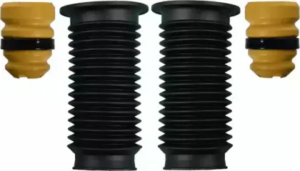 900 405 SACHS  -  Захисний комплект амортизатора SACHS купить