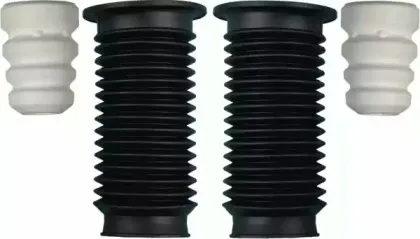 Захисний комплект амортизатора SACHS купить