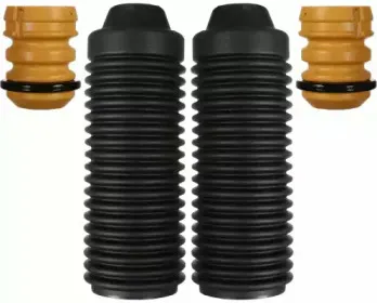 Захисний комплект амортизатора SACHS купить