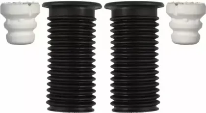 Пылезащитный комплект, амортизатор SACHS купить