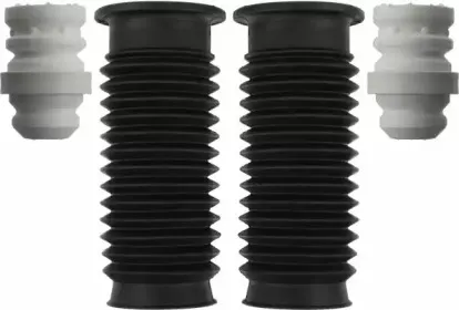 Пылезащитный комплект, амортизатор SACHS купить