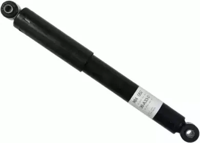 Амортизатор SACHS купить