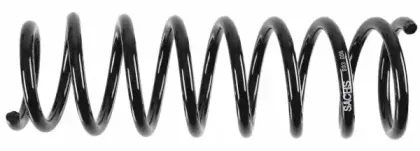 Пружина ходовой части SACHS купить