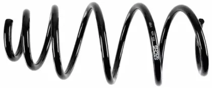 Пружина ходовой части SACHS купить