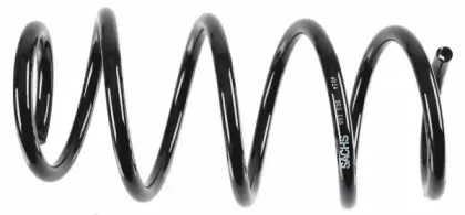 Пружина ходовой части SACHS купить