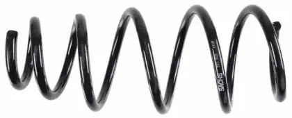 Пружина ходовой части SACHS купить