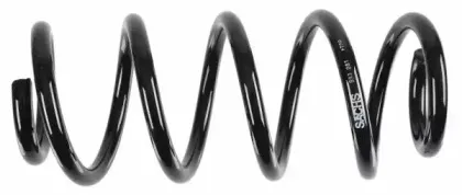 Пружина ходовой части SACHS купить