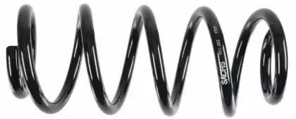 Пружина ходовой части SACHS купить