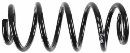 Пружина ходовой части SACHS купить