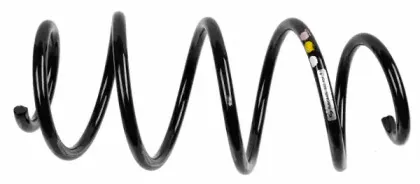 Пружина ходовой части SACHS купить