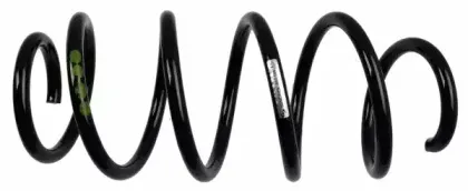 Пружина ходовой части SACHS купить