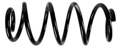 Пружина ходовой части SACHS купить