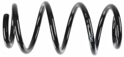 Пружина ходовой части SACHS купить