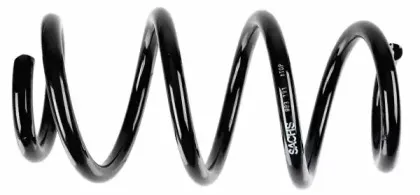 Пружина ходовой части SACHS купить