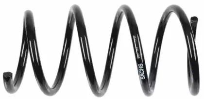 Пружина ходовой части SACHS купить