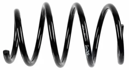 Пружина ходовой части SACHS купить