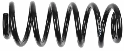 Пружина ходовой части SACHS купить