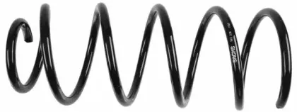 Пружина ходовой части SACHS купить