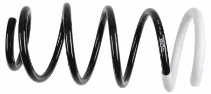 Пружина ходовой части SACHS купить