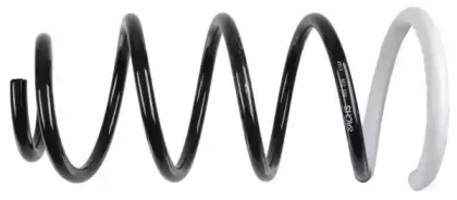 Пружина ходовой части SACHS купить