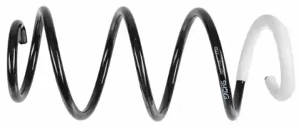 Пружина ходовой части SACHS купить