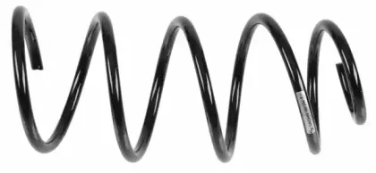 Пружина ходовой части SACHS купить