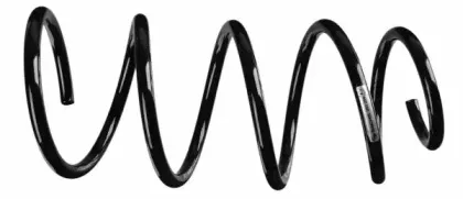 Пружина ходовой части SACHS купить