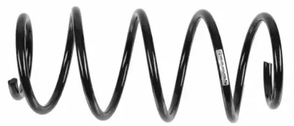 Пружина ходовой части SACHS купить