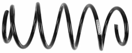 Пружина ходовой части SACHS купить