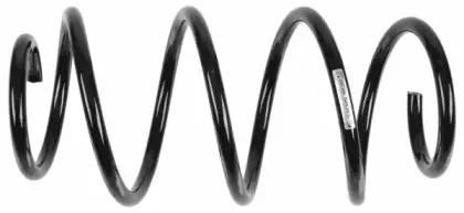 Пружина ходовой части SACHS купить