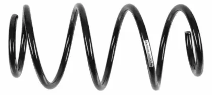 Пружина ходовой части SACHS купить